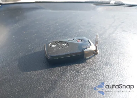 2013 Lexus Rx350 from USA, damaged, VIN 2T2BKBA9DC196350